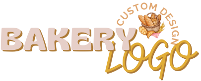 Bakery Logo Design